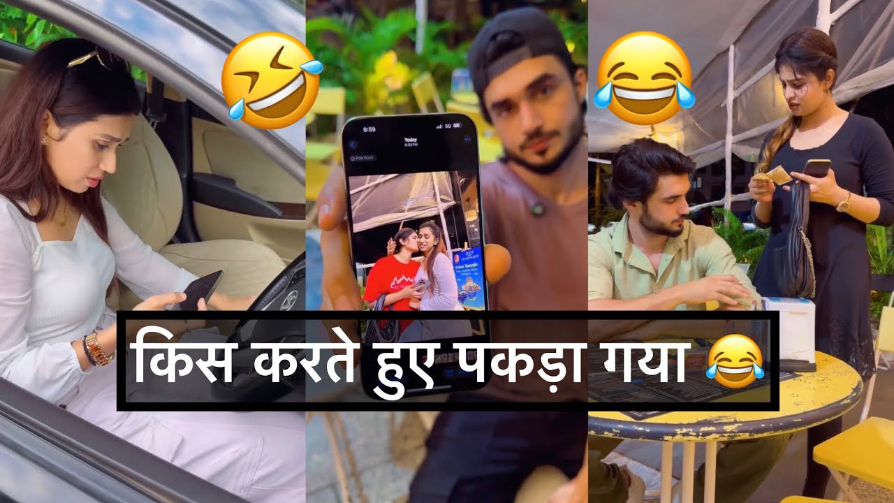 Abraz Khan 91 Funny Video | CK91 Comedy Shorts | Mujassim Khan | Part 3 | #abrazkhan