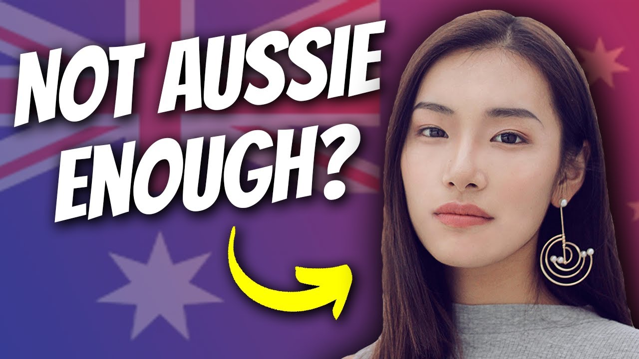 What's It REALLY Like To Be Asian In Australia? | r/AskAnAustralian