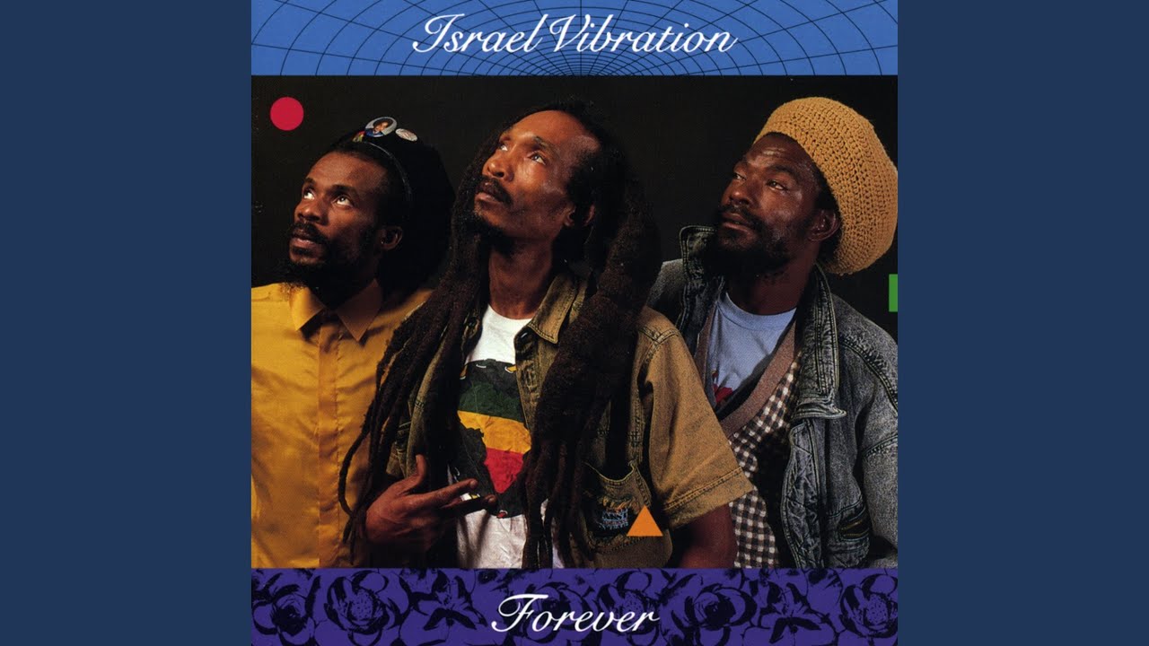 Soldiers of the Jah Army