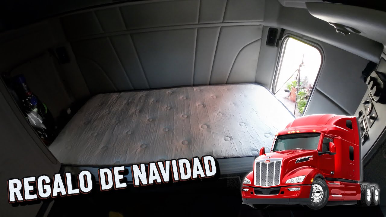CUIDANDO DE NOSOTROS MISMOS.  FELIZ NAVIDAD