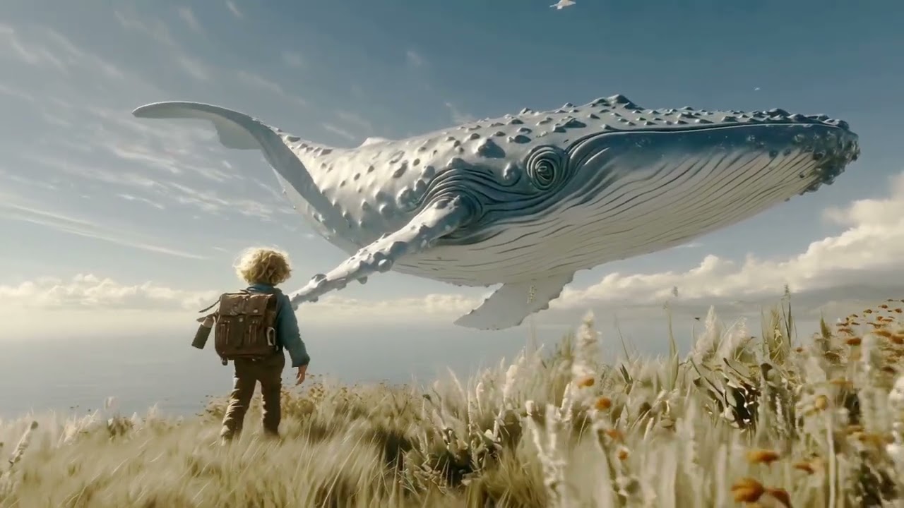 Reincarnated as a Dragon Hatchling  Story  | In English |  Best Anime Story | In English