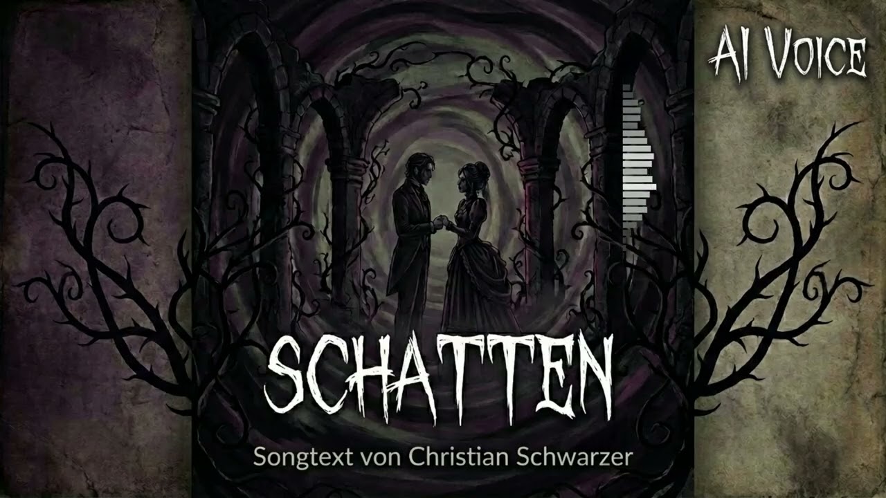 Schatten