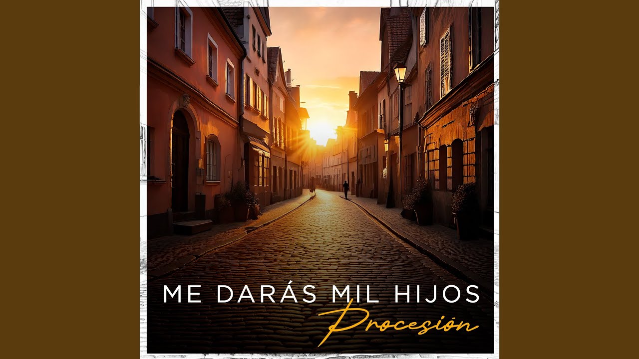 Procesión