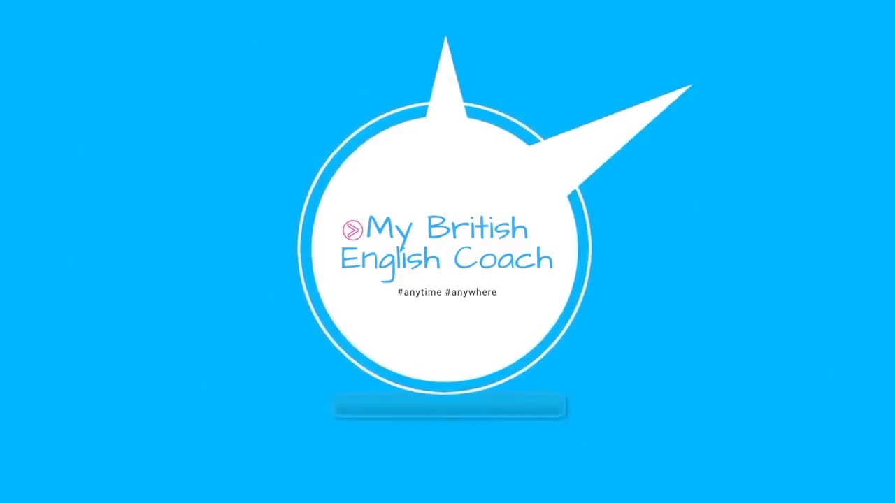 Cambridge English: First (FCE) Listening Test (2017/2018) | COMPLETE | B2 LEVEL