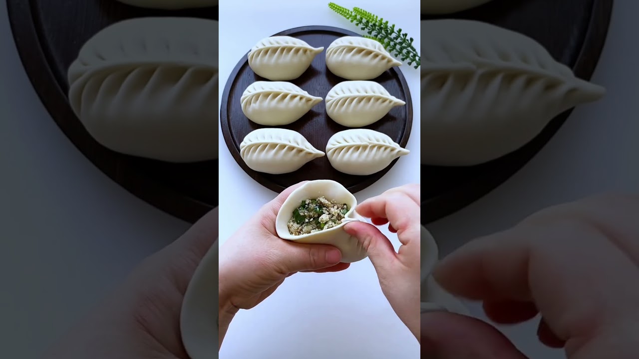 Pitha new idea #shortsfeed #youtubeshorts #short