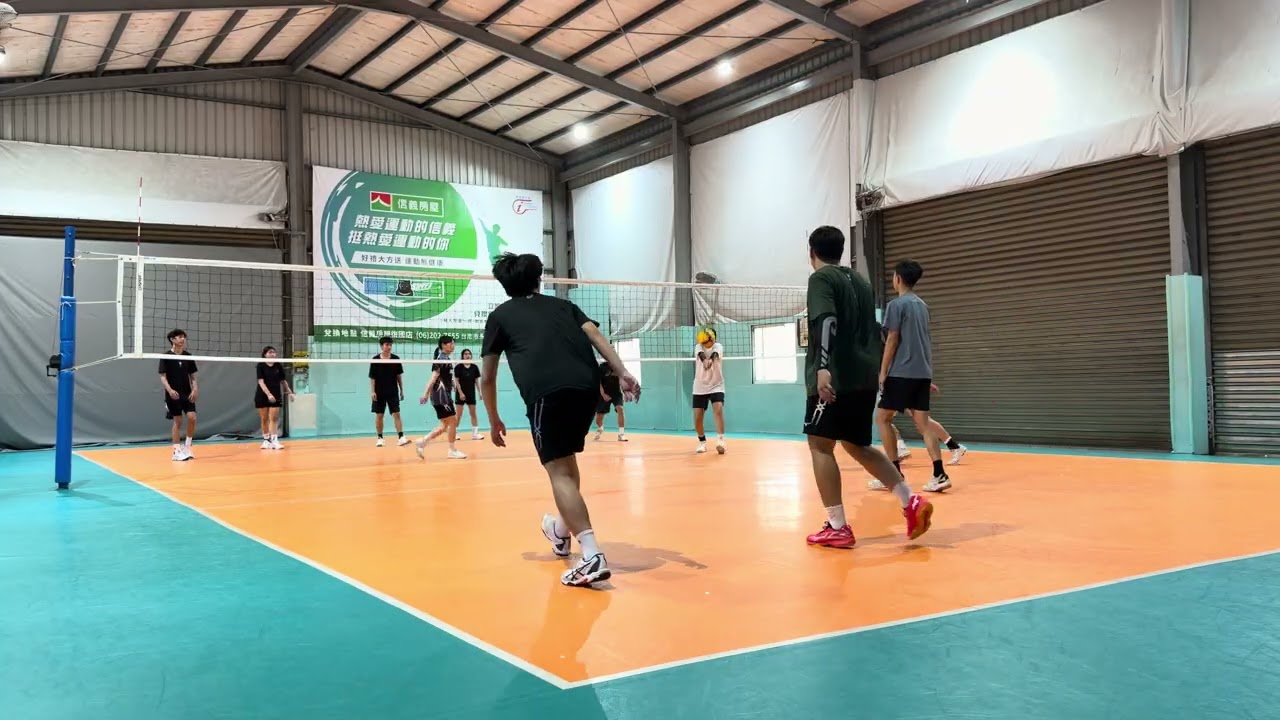 排島2/15（10）