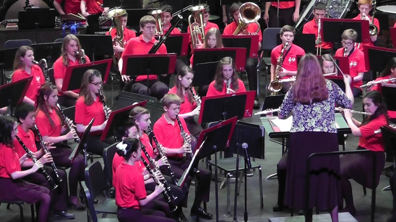 Music from Hercules