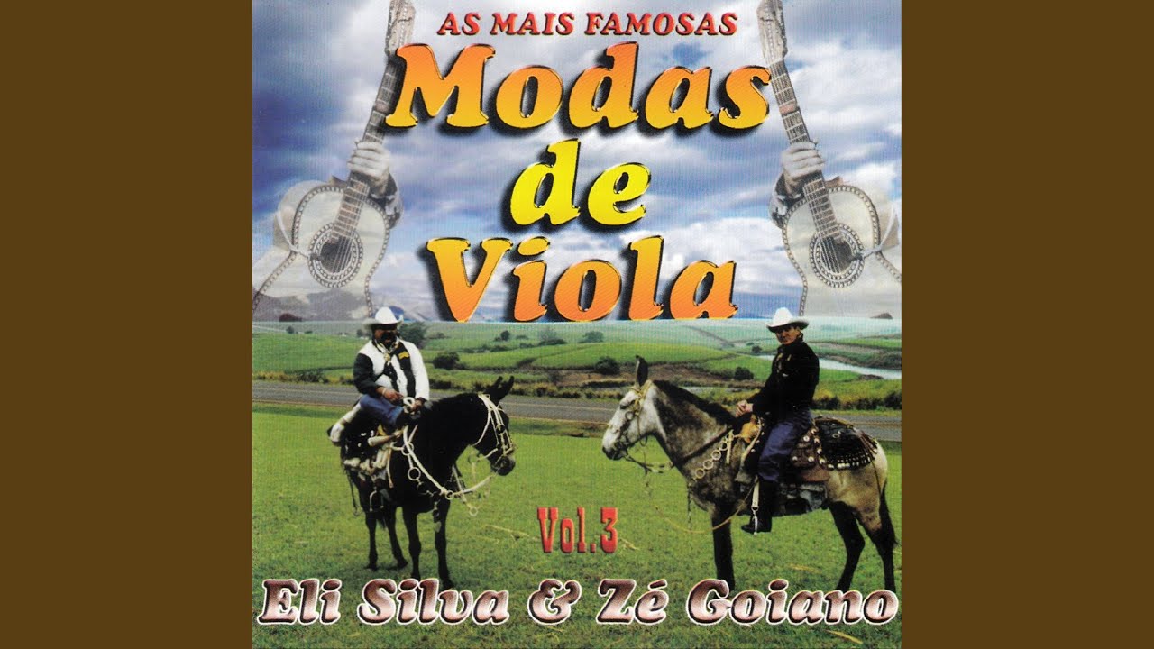 Rei do Gado