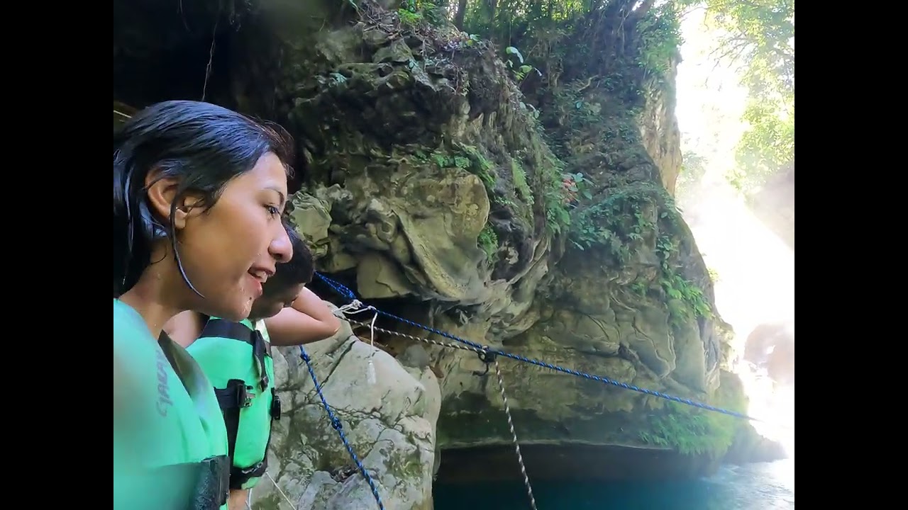 Huasteca Ene-2026
