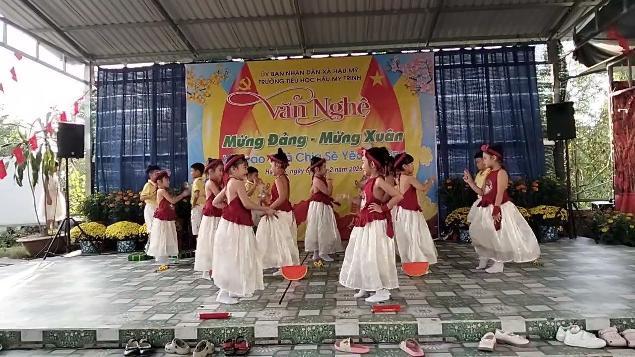 ngày 9 tháng 2, 2026