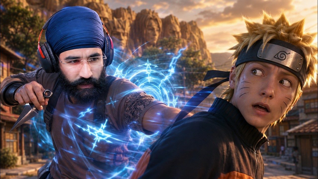 RANK PUSH ❌ DISPRESSION ✅ : BGMI LIVE 🔥 | PUBG
