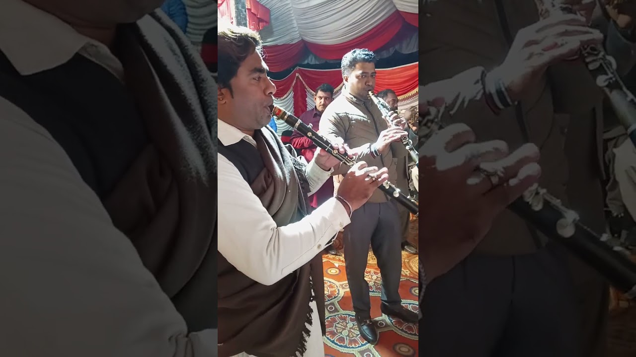 ROOP BEEND BAWAB G PINDI LAHORE PAKISTAN 