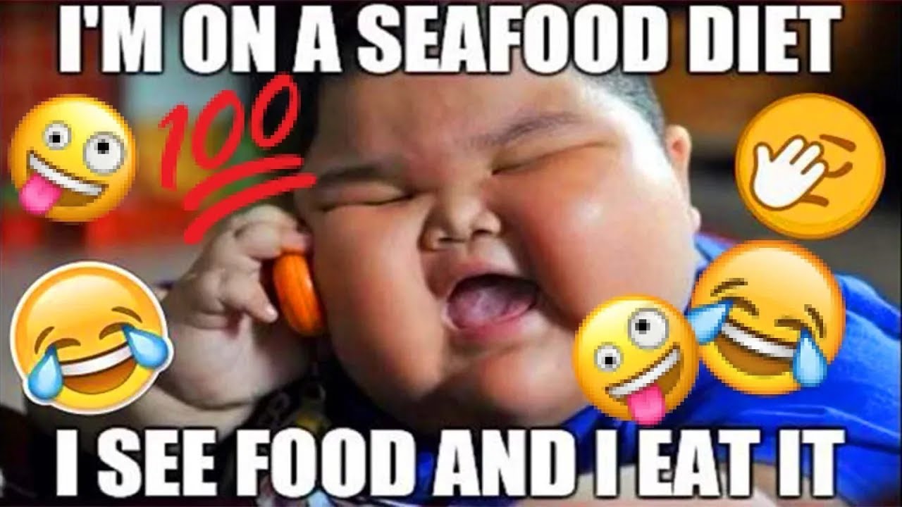 ALL OF R/TERRIBLEFACEBOOKMEMES