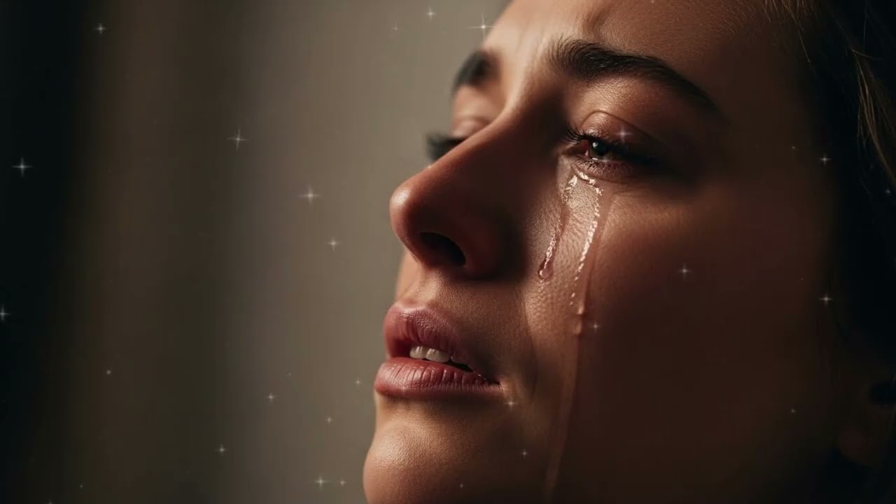 Deep Mood Mix 2026 | English Deep House ,Vocal House, Nu Disco | Emotional / Intimate Mood Good