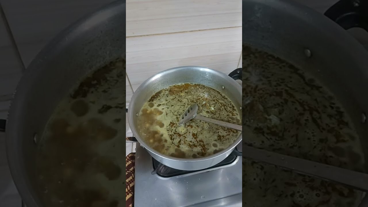 16 Ramzan Iftar, Chana Palao, Piyaz Anday,  Easy Recipes & Live Cooking,