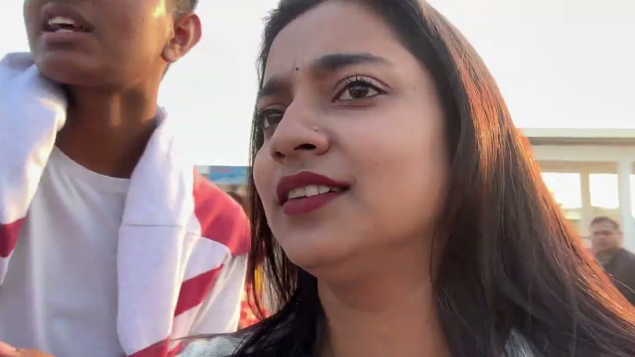 25 DECEMBER ( Christmas) 🎄🎄 ||  ASTHA SINGH || ASTHA23S || YT VIDEOS