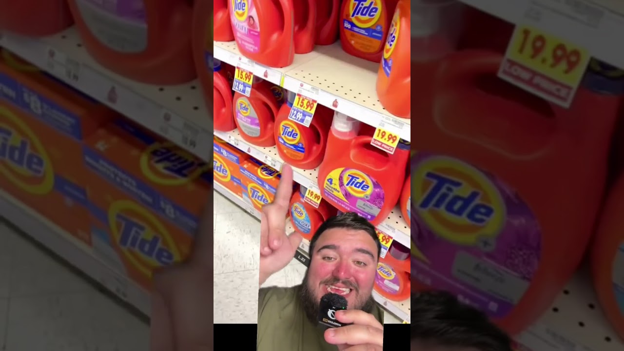 How much has inflation increased grocery prices in the home alone movie #homealone #inflation