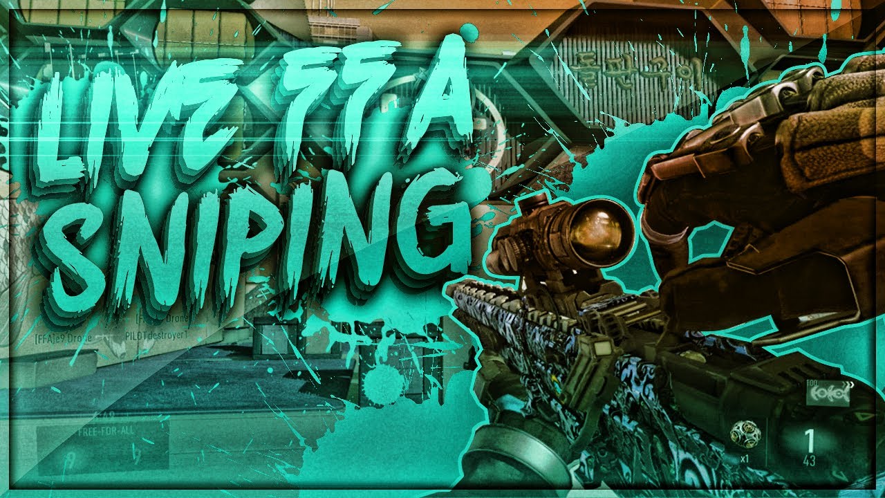FFA WITH SUBSCRIBERS! TRICKSHOTS!
