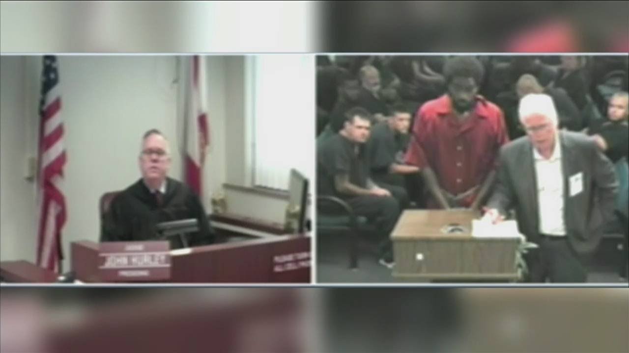 Estranged husband of Miami-Dade corrections officer's lover arrested in officer's death