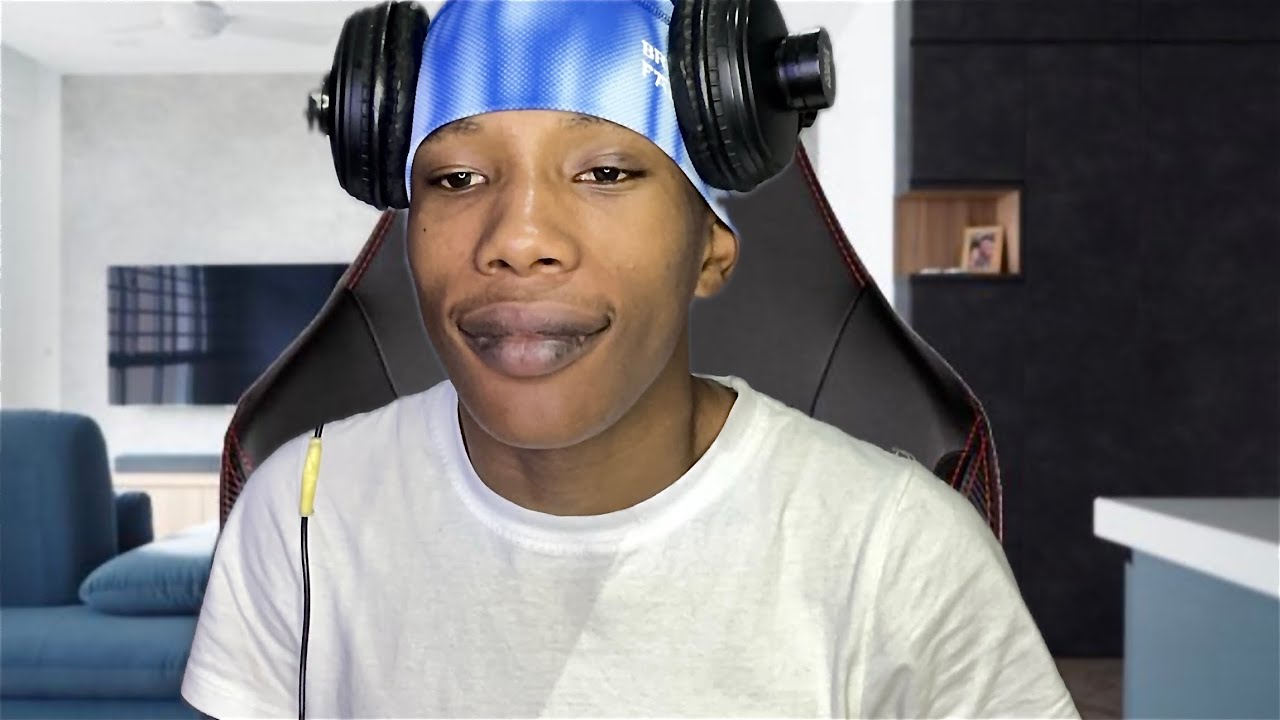 Late night stream...