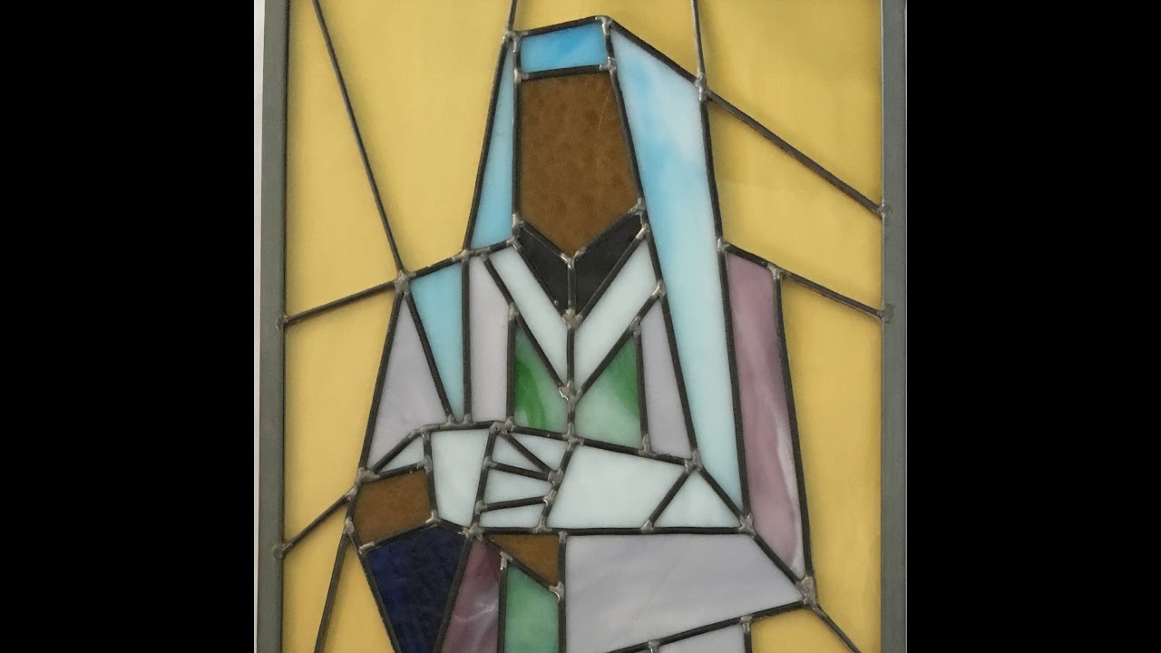 Healing Eucharist 2.5.2026