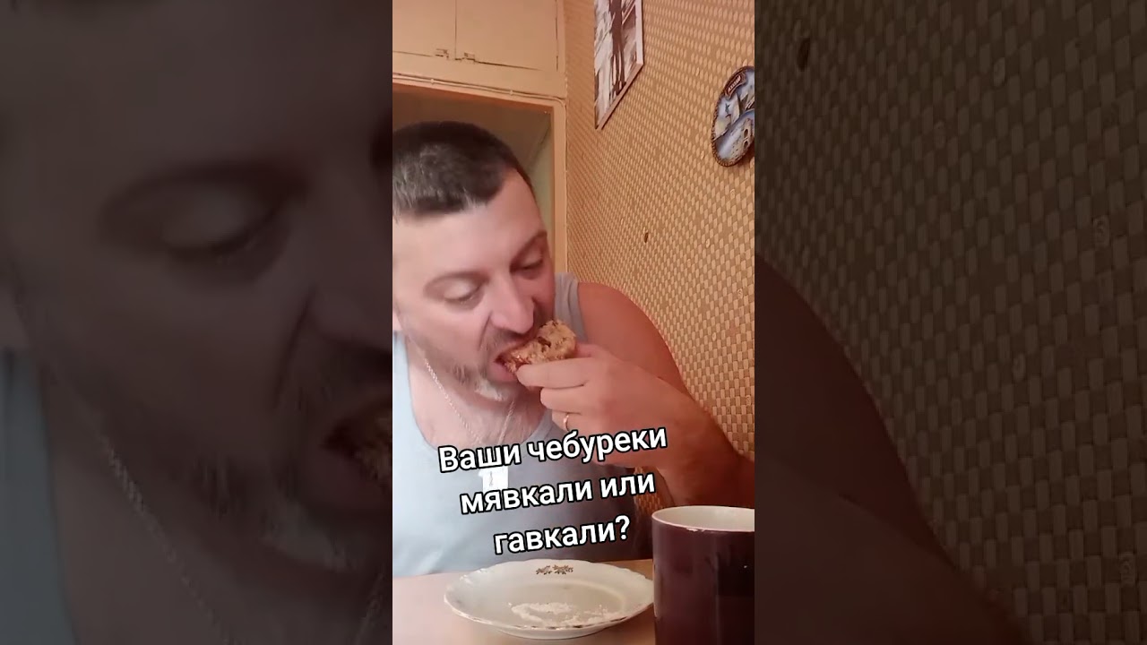 4 марта 2026 г.