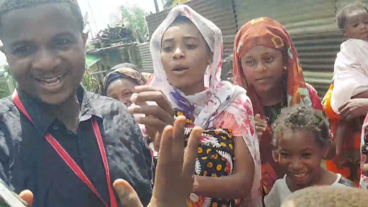 NARTSEHE   kala wa dala  N°7  Ankibani