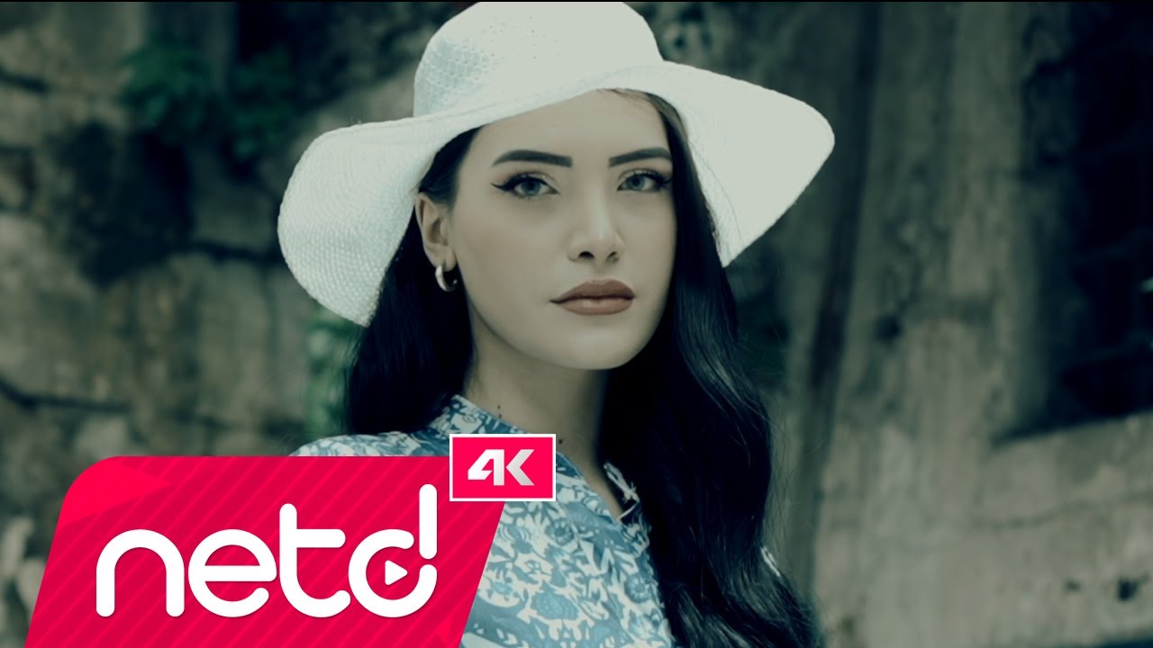 Mustafa Alane - Her S&ouml;z&uuml;ne Aldanmışım
