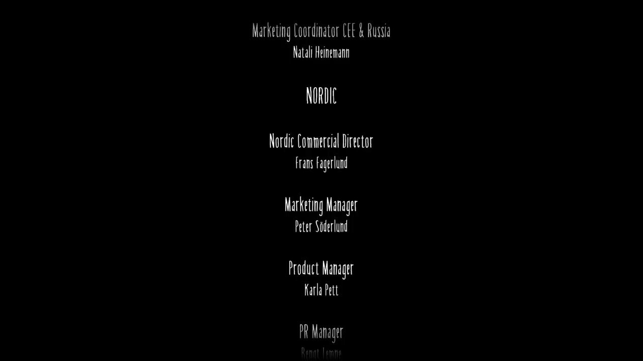 Little Nightmares II Ending