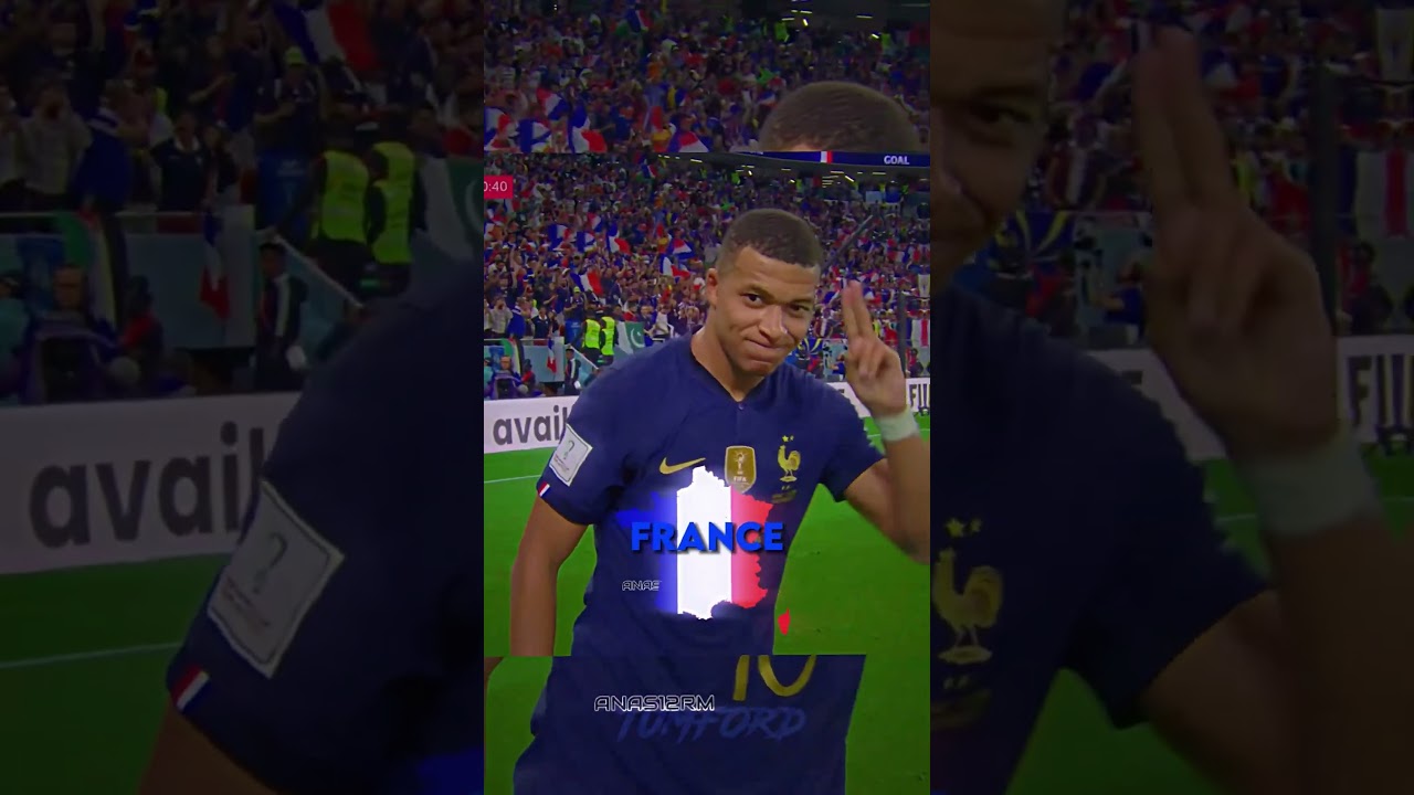 UEFA European Championship 2024 Trophy Edit