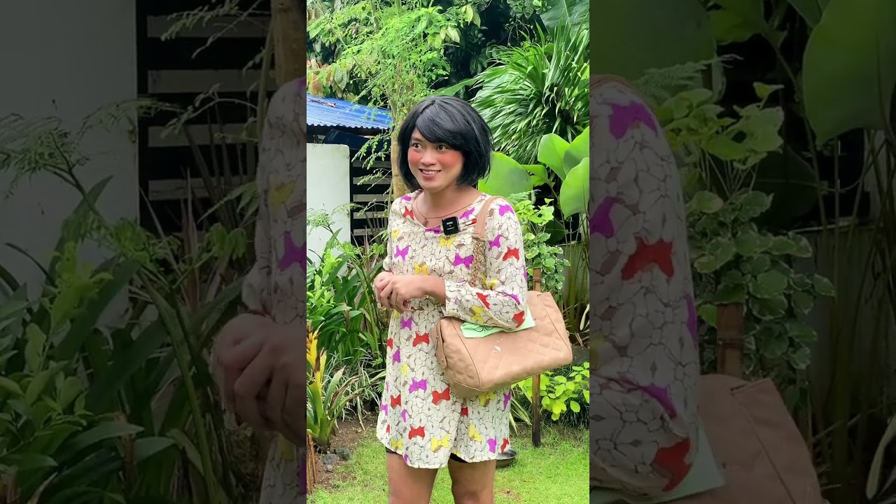 PAYABANGAN