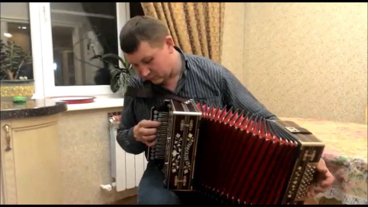 Сормач.