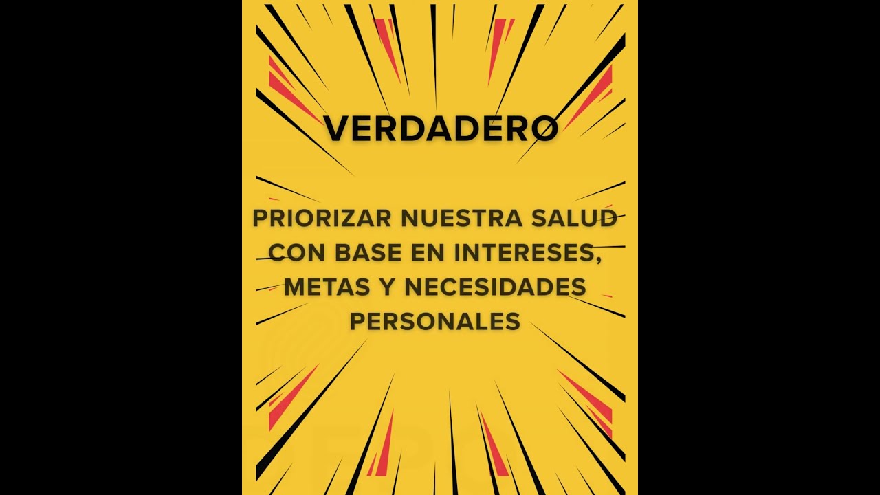 Provemos.. acerca de que tanto sabes sobre  Autocuidado  #selflove #amor  #autocuidado