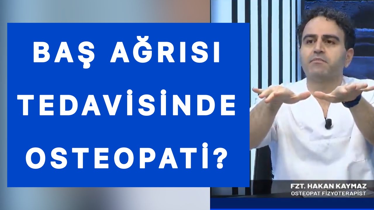 30 YILLIK AĞRILARDAN AĞLADI: “Ölmek İstiyorum Hocam!” | MANUEL TERAPİ | OSTEOPATİ | EGZERSİZ | FITIK