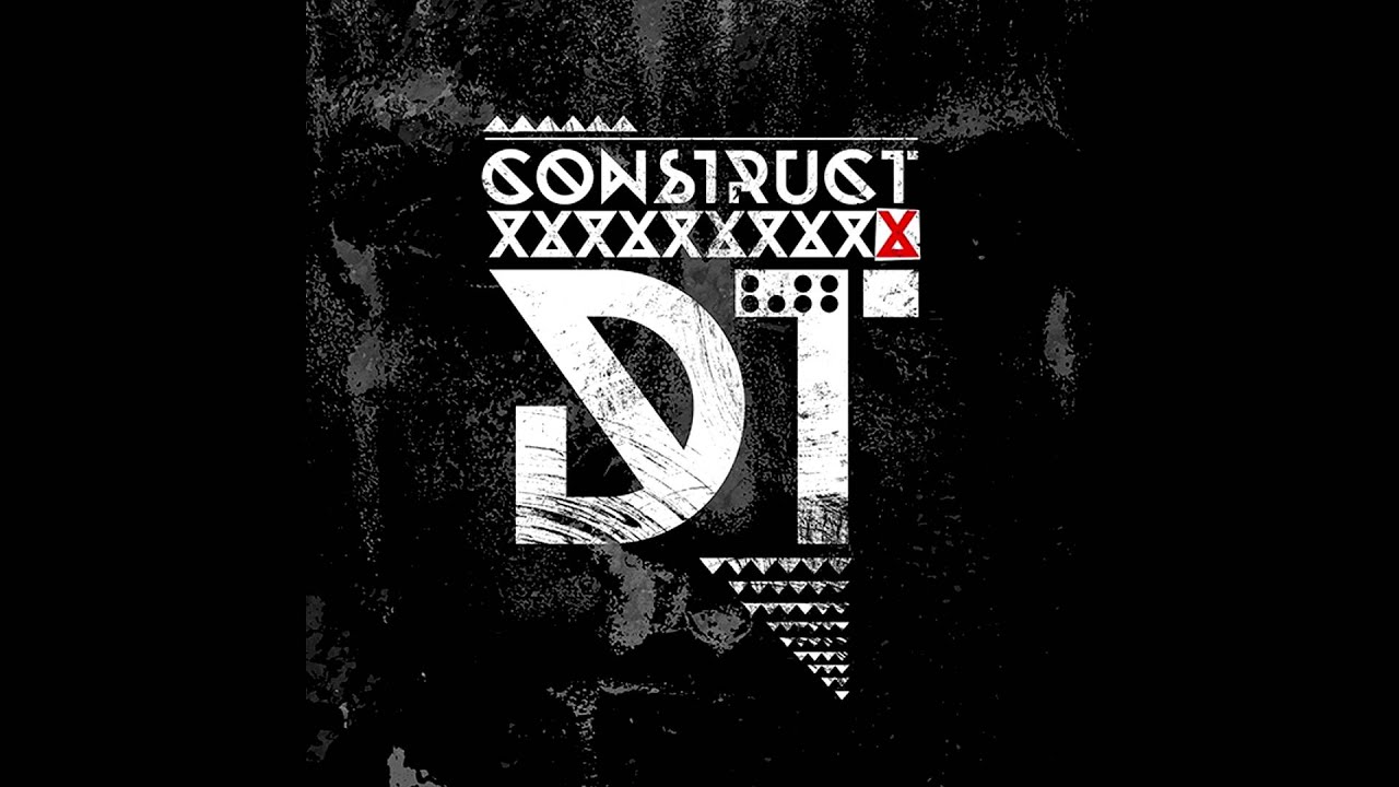 7  Dark Tranquility   Endtime Hearts