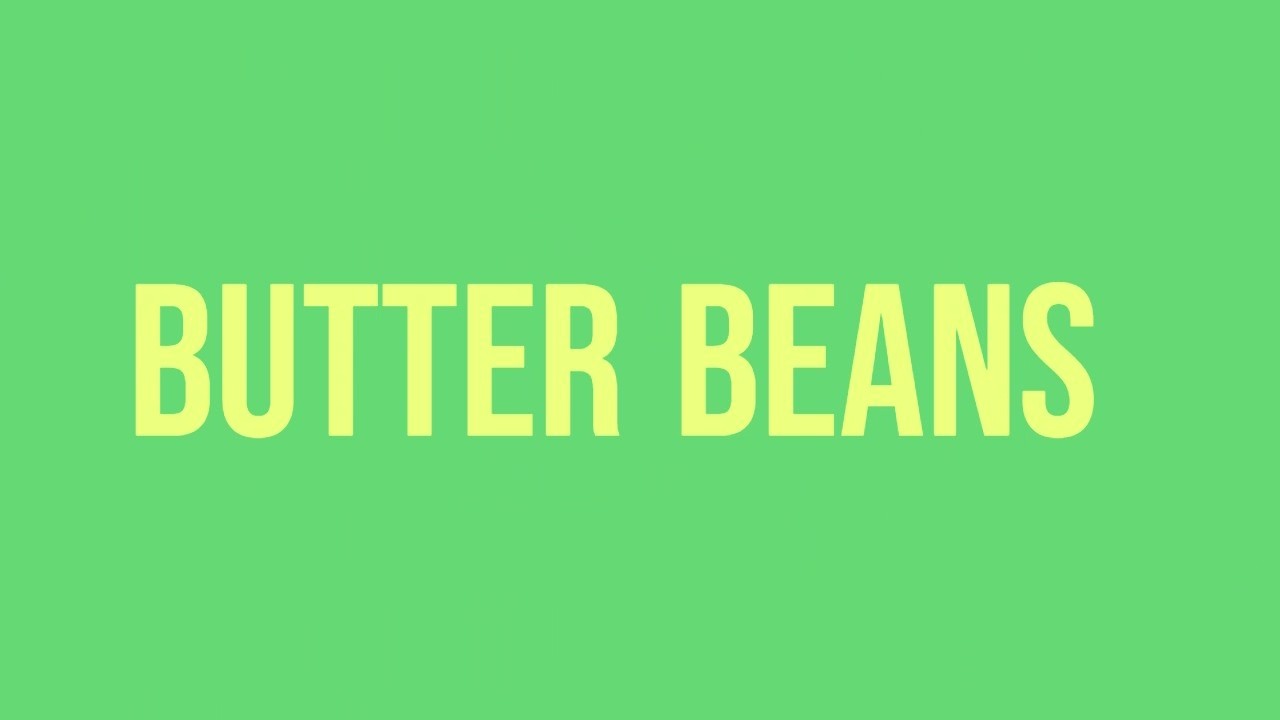 Butter Beans - Line Dance (のたろんフェア in 横須賀）