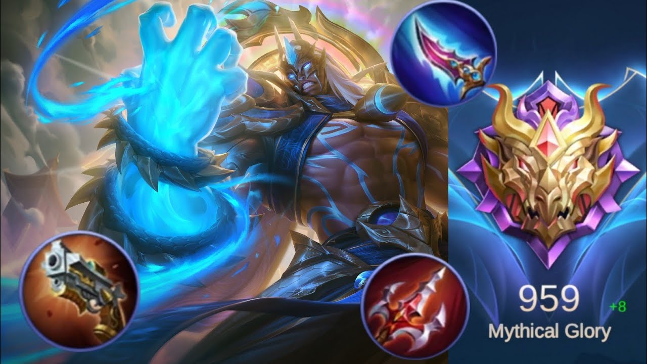 NEW ALDOUS GRAND COLLECTOR SKIN 