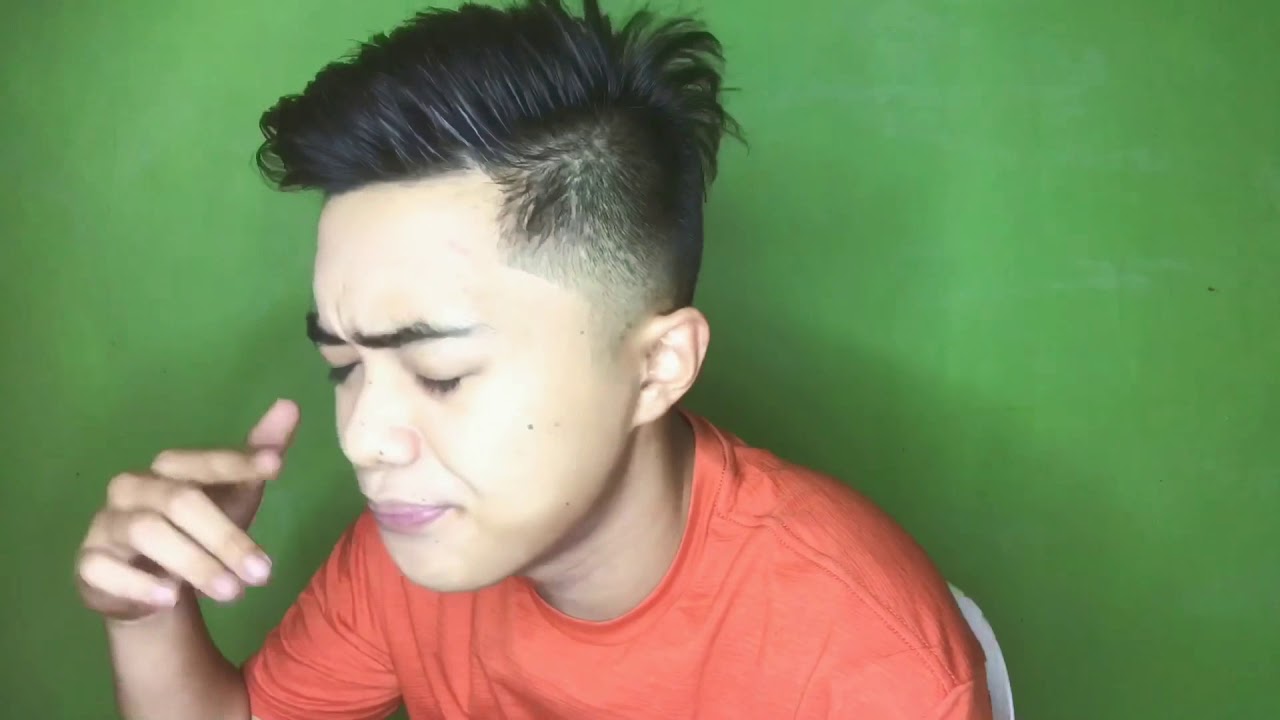 AD BEAT | Satisfaction Beatbox Remix