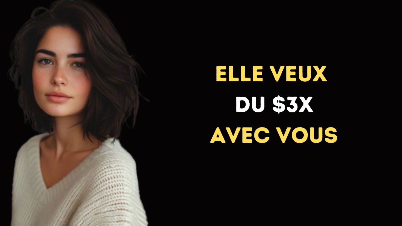 7 Signes Subtils Que Chaque Femme Mariée Envoie Lorsqu'Elle Est Attirée par Un Autre Homme