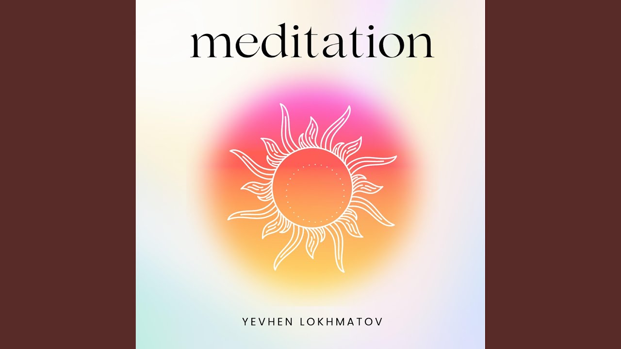 Meditation
