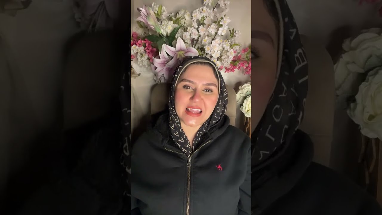 توقعات برج الجدي ♌️ العاطفية من ٢٣  يناير ل ٦ فبراير 2025 .... لقاء عاطفي و رومانسي يهديئ الأجواء !!