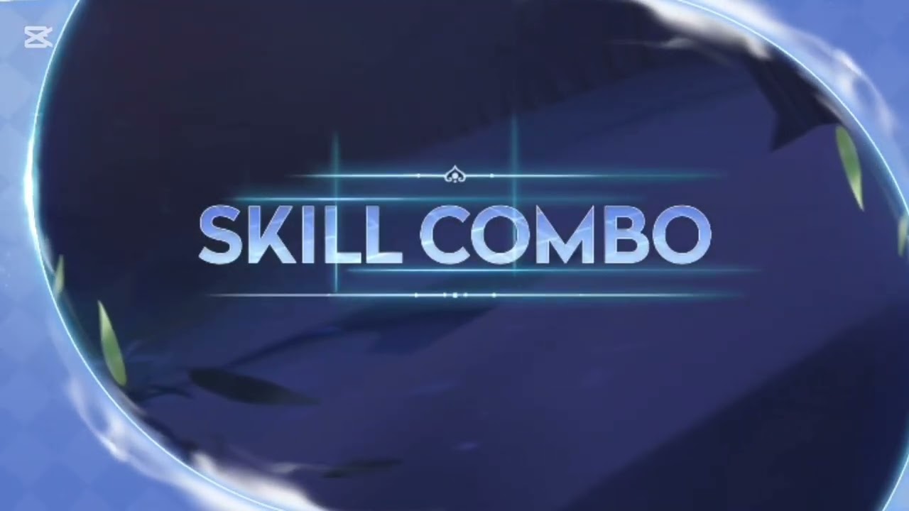 Yixing hero Tutorial honor of kings #hokstudio #honorofking #hokguide