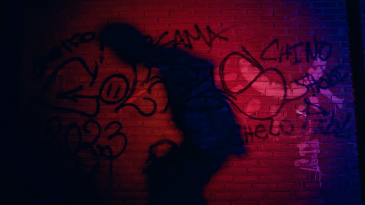 Profeta del Klan ft Mc Trunks - Mi barrio (Official Video) || Prod. Jhoandy Music