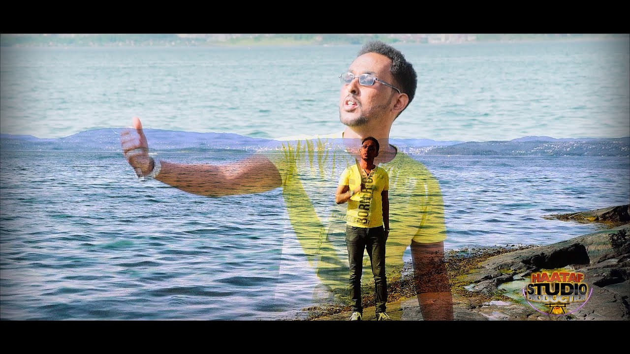 Cali Najiib - URUGADA XANUUN KALEH 2016 HD  