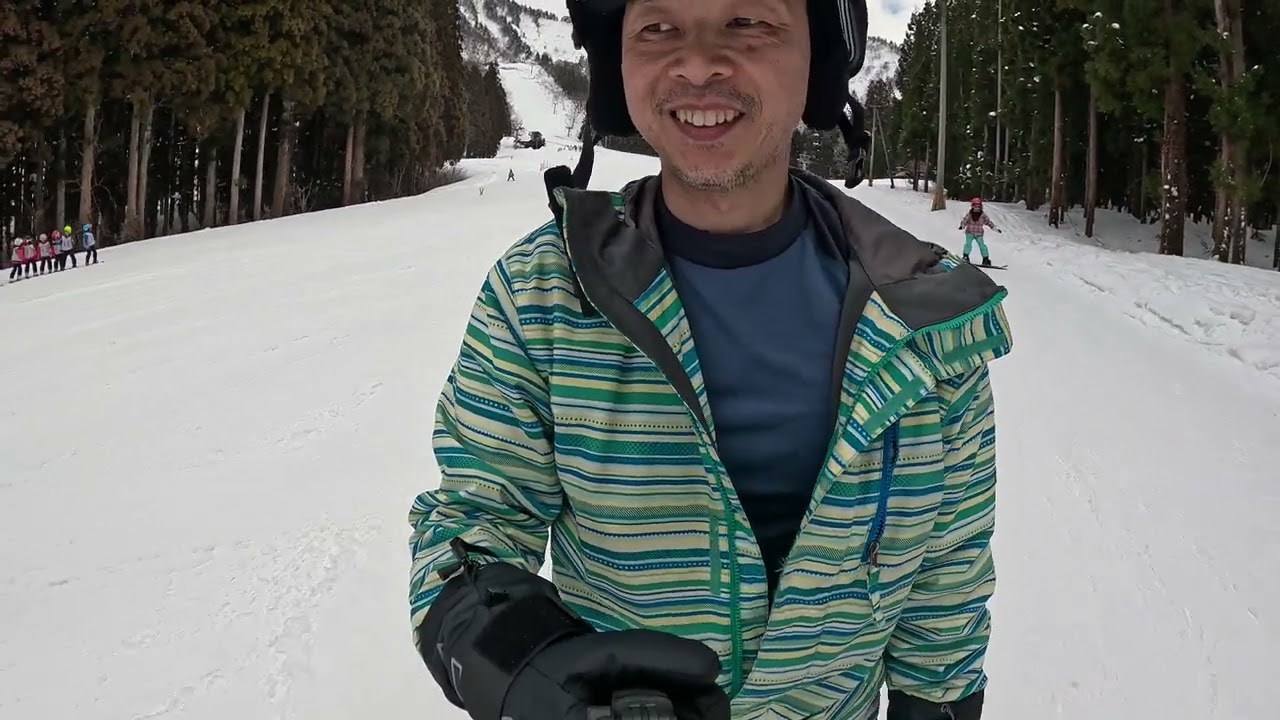 慢速等簡晴簡安一職摔