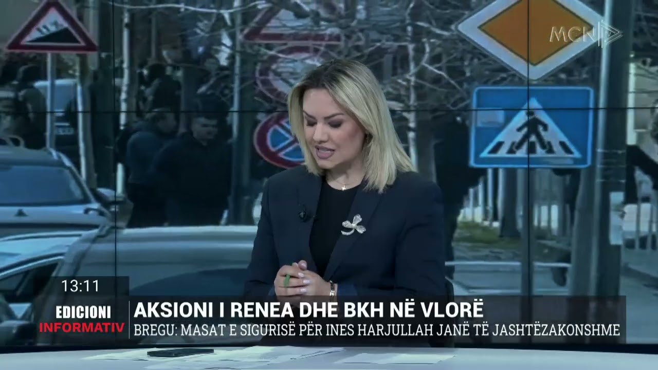 Vlorë/ Bregu: E rëndësishme që SPAK ka shkuar në këtë qytet, edhe këta grupe kanë përdorur Sky
