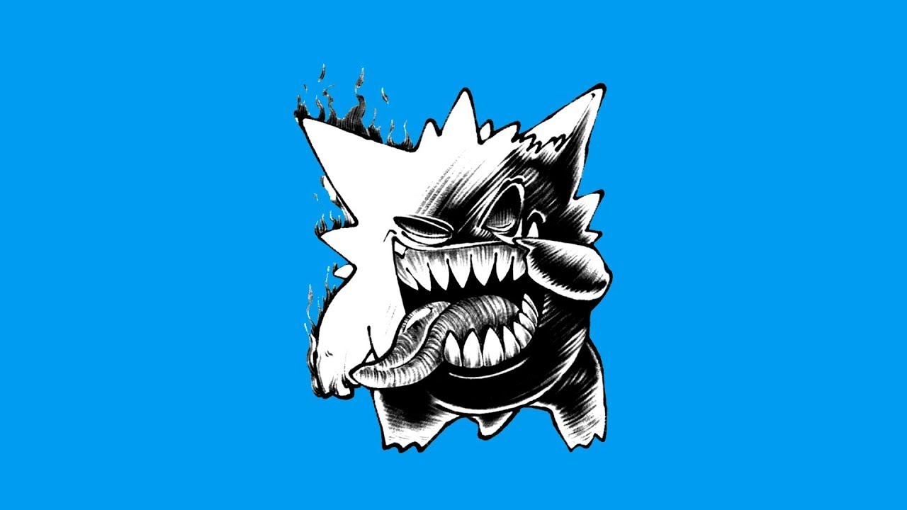 Freestyle Type Beat - 