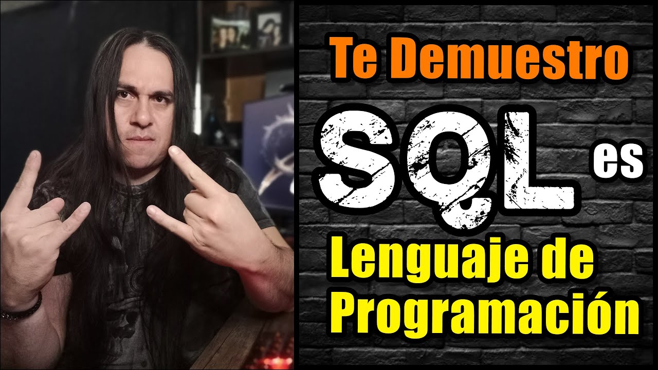 ¡SQL AVANZADO! COMMON TABLE ESPRESSIONS