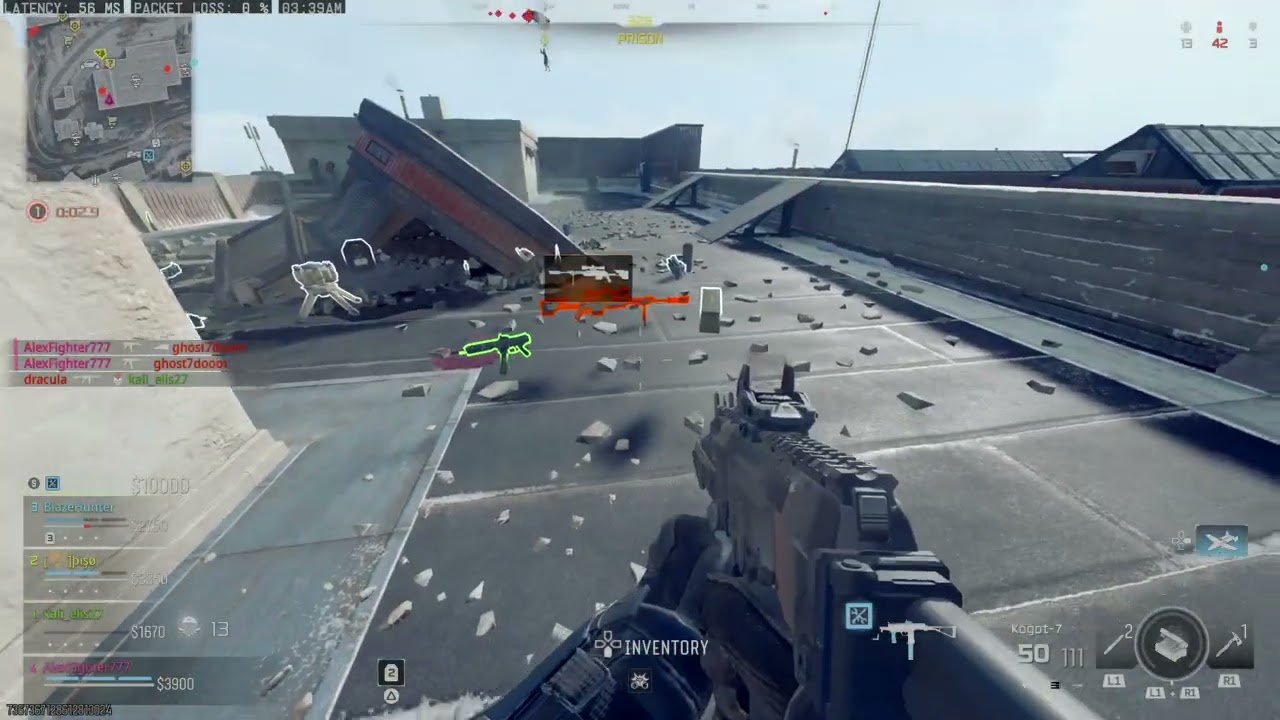 Call of Duty®_20260221035138