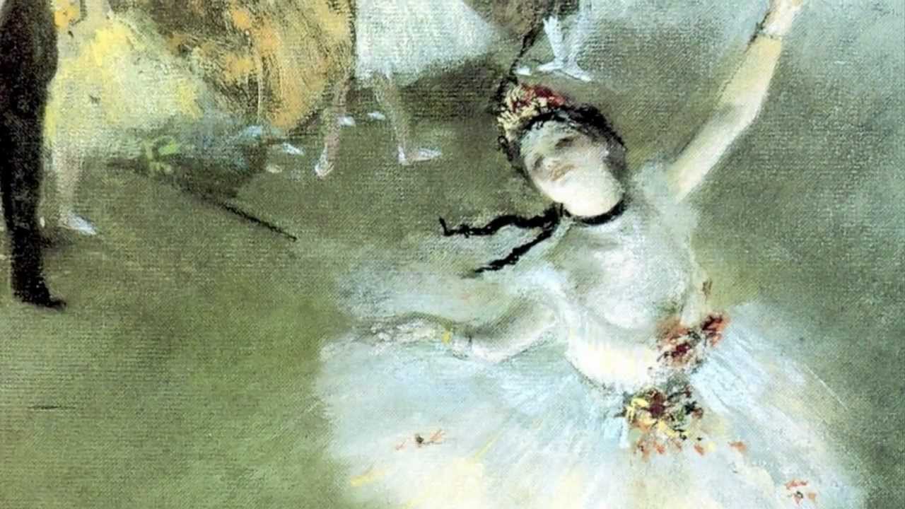 Alexandre Lagoya - Tárrega : Trois Valses.